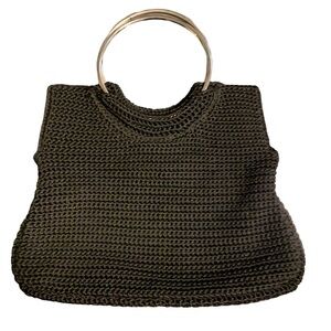 Unbranded Crochet Purse